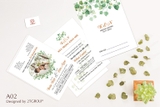 A02 – NGÀY THƯƠNG