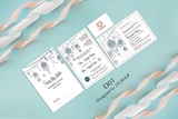 D01B – DREAM CATCHER