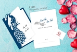 LS04 - VĨNH CỬU