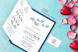 LS04 - VĨNH CỬU