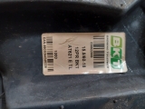 Lốp xe xúc lật 15.5/60-18 và 15.5/65-18 hoặc 15.5/70-18 chính hãng giá rẻ