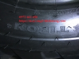 Lốp 17.5/65-20 cho máy xúc đào