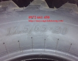Lốp 17.5/65-20 cho máy xúc đào