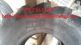 Lốp 18-19.5 (18R19.5) cho máy xúc đào 140