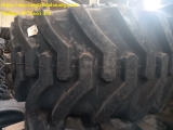 Lốp xe xúc lật 15.5/60-18 và 15.5/65-18 hoặc 15.5/70-18 chính hãng giá rẻ