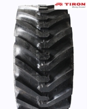 Lốp xe xúc lật 15.5/60-18 và 15.5/65-18 hoặc 15.5/70-18 chính hãng giá rẻ