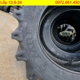 Mua lốp (vỏ) máy cày 13.6-24 GIÁ RẺ, CHẤT LƯỢNG