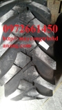 Lốp 18-19.5 (18R19.5) cho máy xúc đào 140
