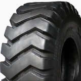 Lốp 23.5-25 AULICE Trung Quốc – Tổng Hợp Các Mã Gai Phổ Biến Cho Xe Xúc Lật