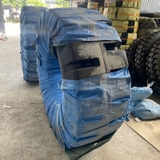 Lốp 23.5-25/40PR AULICE Gai L-5 Cho Xe Xúc Lật - Chuyên Công Trình & Mỏ đá