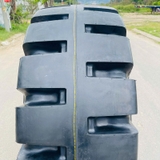 Lốp 23.5-25/40PR AULICE Gai L-5 Cho Xe Xúc Lật - Chuyên Công Trình & Mỏ đá