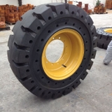 Lốp (vỏ) 17.5-25 (17.5R25) lắp cho máy xúc lật
