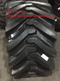 Lốp 17.5/65-20 cho máy xúc đào