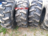 Lốp 16.9-24/12pr Thái Lan hiệu Deestone chính hãng