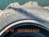 Lốp xe xúc lật 10.5/80-18 (12.5/65-18) chính hãng giá rẻ