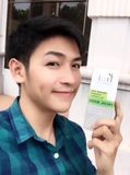 Trị mụn