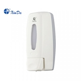 Hộp đựng dầu gội xà phòng Xinda ZYQ36