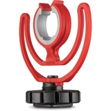 Vlogger Kit Universal