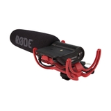 Rode VideoMic