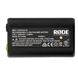 Rode LB-1 Lithium-Ion
