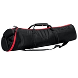 Manfrotto Tripod bag 100cm (HD)