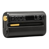 Rode LB-1 Lithium-Ion