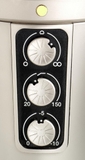 NT2000