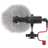Rode VideoMicro
