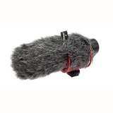 Rode VideoMic GO