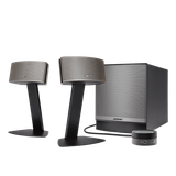 Bose Companion 50