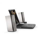 Bose Companion 20