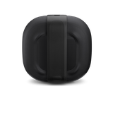 Bose Soundlink Micro