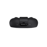 Bose Soundlink Micro