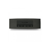 Bose Soundlink Mini II