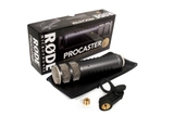 RODE Procaster