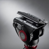 Manfrotto MVH500AH