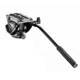 Manfrotto MVH500AH