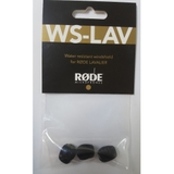 Rode WS-LAV