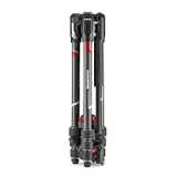 Manfrotto Befree Live Carbon