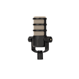 PodMic