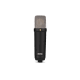 NT1 Signature Series
