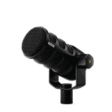 PodMic USB