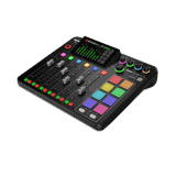 RØDECaster Pro II