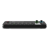 RØDECaster Video