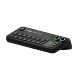 RØDECaster Video