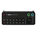 RØDECaster Video