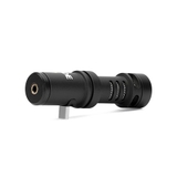 VideoMic Me-C