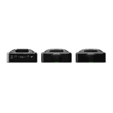 Wireless GO (Gen 3)