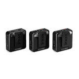 Wireless GO (Gen 3)