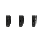 Wireless GO (Gen 3)